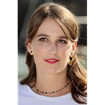 Fanny Sidney - Age, Height, Birthdate, Bio, Family, Networth & More