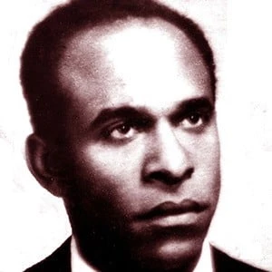 Frantz Fanon - Networth, Bio, Birthdate, Age, Family & More