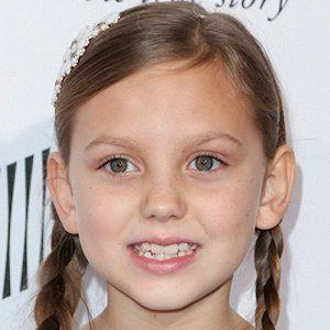 Courtney Fansler - Birthday, Bio, Wiki, Family, Networth & More