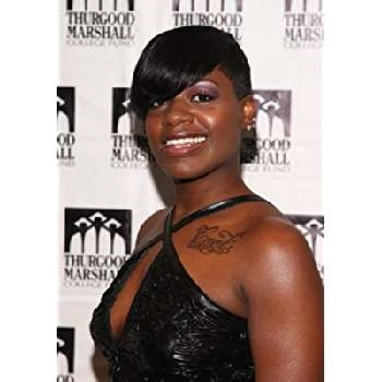 Fantasia Barrino - Birthplace, Bio, Wiki, Birthday, Family, Networth & More