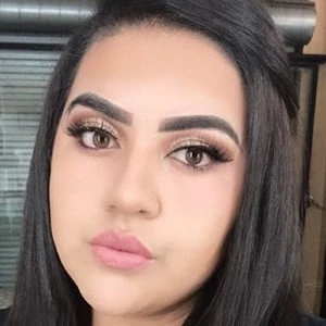 Jennifer Farías - Age, Wiki, Birthdate, Bio, Networth, Family & More