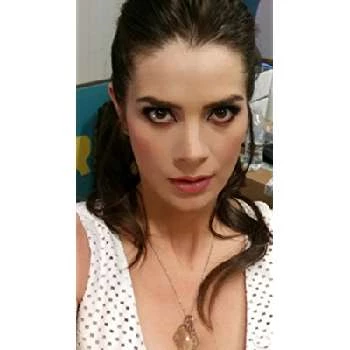 Farah Abud - Age, Bio, Birthdate, Family, Networth & More