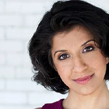 Farah Bala - Age, Bio, Birthdate, Family, Networth & More