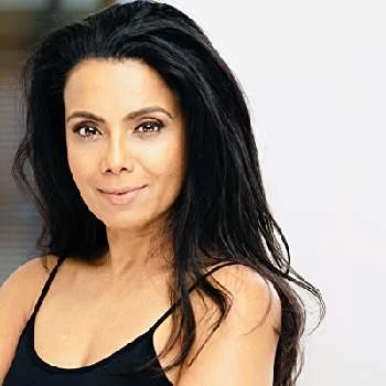 Farah Bhanji - Age, Bio, Birthdate, Family, Networth & More