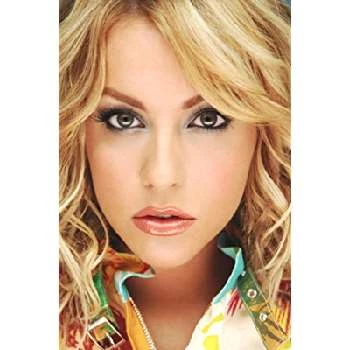 Farah Fath - Family, Bio, Wiki, Dat of Birth, Networth & More