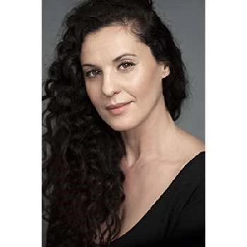 Farah Hamed - Adderess, Bio, Birthdate, Family, Wiki & More