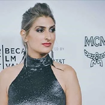 Farah Khalid - Networth, Bio, Wiki, Family, Birthday, Networth & More