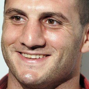 Robbie Farah - Wiki, Bio, Networth, Birthdate, Family & More