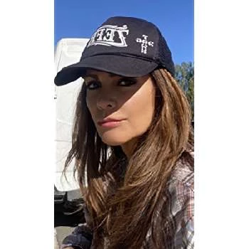 Farah White - Parents, Networth, Bio, Birthdate, Family Wiki & More