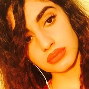 Zhizhi Faraj - Networth, Bio, Wiki, Family, Birthday, Networth & More