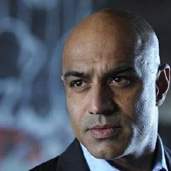 Faran Tahir Biography