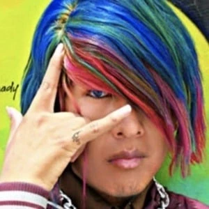 Faraon Love Shady Biography