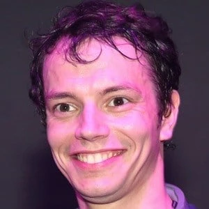 Alle Farben - Age, Height, Birthdate, Bio, Family, Networth & More