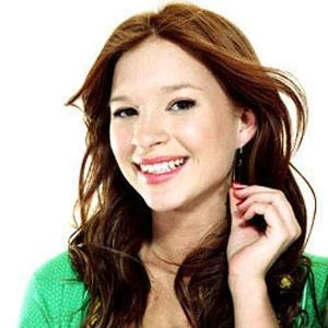 Stacey Farber - Bio, Networth, Family, Age, Birthdate & More