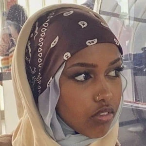 Fardows - Networth, Biography, Birthdate, Family & More