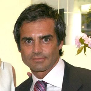 Julien Farel - Birthplace, Bio, Wiki, Birthday, Family, Networth & More