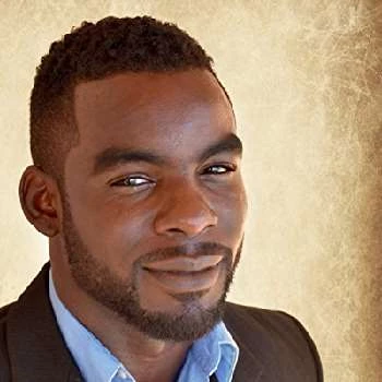 Farel Zamor - Age, Bio, Birthdate, Family, Networth & More