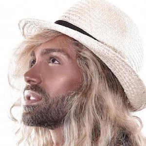 Ali Fares - Age, Height, Birthdate, Bio, Family, Networth & More