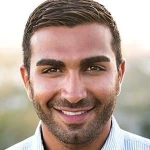 Roy Fares - Networth, Bio,Birthdate, Family, Wiki & More