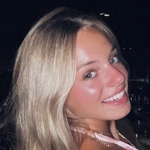 Jessica Farewell - Birthday, Bio, Wiki, Family, Networth & More