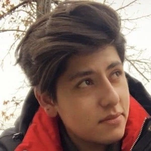 Victor Farfán - Biography, Birthday, Wiki, Family, Networth & More