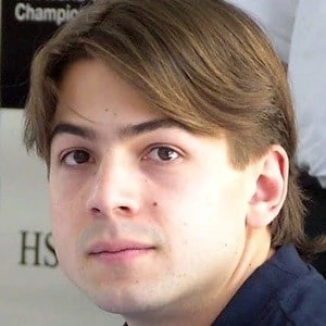 Augusto Farfus Jr. - Networth, Biography, Birthdate, Family & More