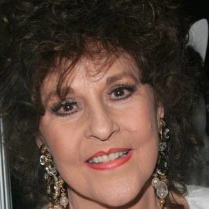 Donna Fargo Biography