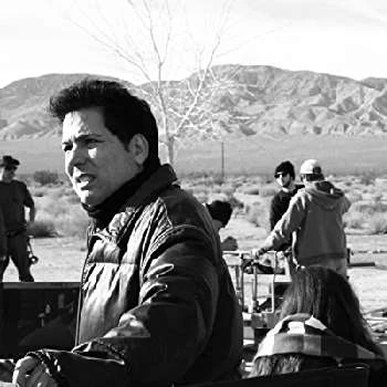 Farhad Mann - Age, Bio, Birthdate, Family, Networth & More