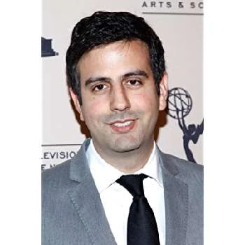 Farhad Safinia - Age, Bio, Birthdate, Family, Networth & More