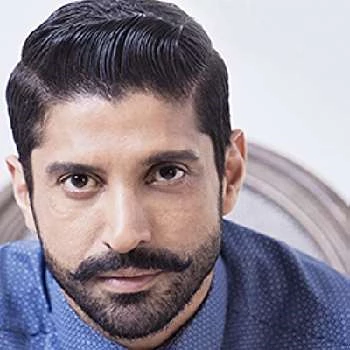 Farhan Akhtar - Adderess, Bio, Birthdate, Family, Wiki & More