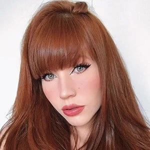 Anne Faria - Age, WIki, Birthday, Family, Networth & More