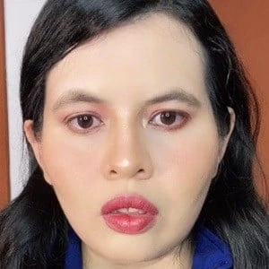 Dominik Farias - Age, Height, Birthdate, Bio, Family, Networth & More