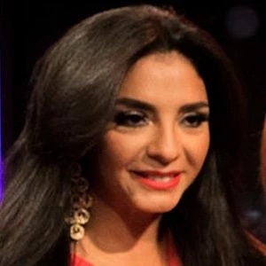 Paola Farías - Bio, Networth, Family, Age, Birthdate & More