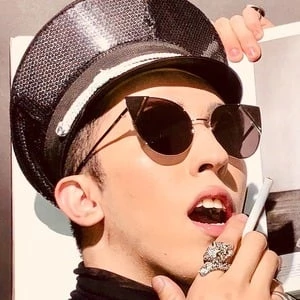 Sergio Farias - Wiki, Family, Bio, Birthdate, Networth & More