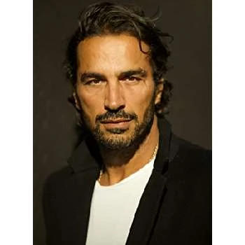 Farid Elouardi - Age, Bio, Birthdate, Family, Networth & More