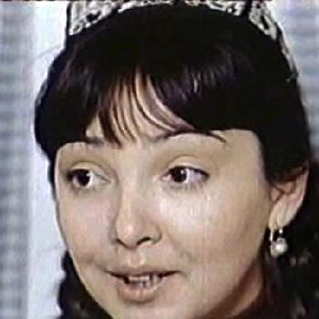 Farida Muminova - Wiki, Bio, Networth, Birthdate, Family & More