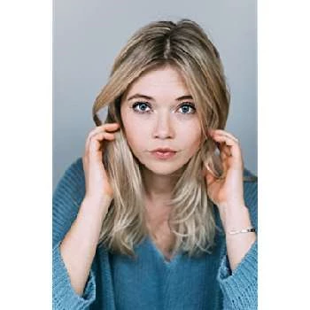 Farina Flebbe - Networth, Bio, Wiki, Family, Birthday, Networth & More