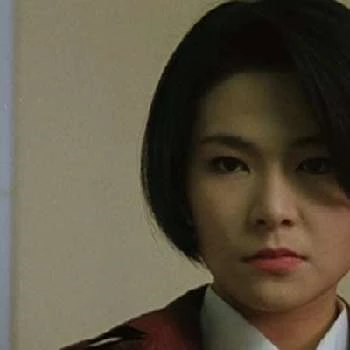 Farini Cheung - Age, Bio, Birthdate, Family, Networth & More