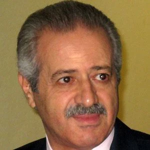 Muhammed Faris - Age, Bio, Birthdate, Family, Networth & More