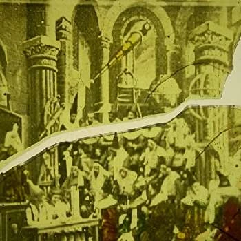 Farjaux - Age, Bio, Birthdate, Family, Networth & More