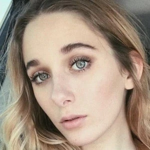 Tatiana Farkas - Family, Bio, Wiki, Dat of Birth, Networth & More