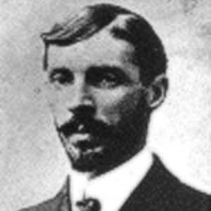 Henry Farman - Age, Bio, Birthdate, Family, Networth & More