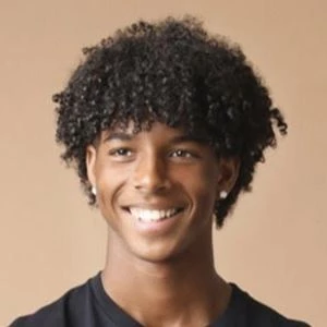 Boyd Farmer - Age, WIki, Birthday, Family, Networth & More