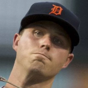 Buck Farmer - Networth, Bio, Birthdate, Age, Family & More