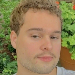 Dalton Farmer Biography
