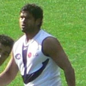 Jeff Farmer - Parents, Networth, Bio, Birthdate, Family Wiki & More