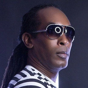 Farmer Nappy - Networth, Biography, Birthdate, Family & More