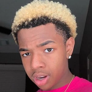 Nolan Farmer - Age, Bio, Birthdate, Family, Networth & More