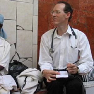 Paul Farmer - Age, Bio, Birthdate, Family, Networth & More