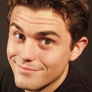 Alex Farnham - Networth, Bio,Birthdate, Family, Wiki & More